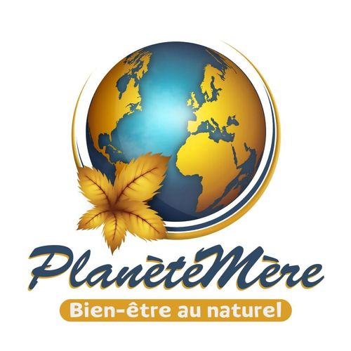 elfbar nachfüll pod läuft aus Magasin Planète Vap à Saint-Grégoire main image 1